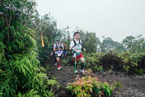 BIB: 
                            <button type="button" onclick="openModal(26272701)" class="btn btn-primary btn-sm float-right btn-popup" data-toggle="modal" data-target=".modal-high-quality">
                        <i class="fas fa-shopping-cart"></i> Add to Cart
                    </button>
                                            <button type="button" onclick="isThisMe(26272701, true)" class="btn btn-success btn-sm float-right btn-popup btn-isme hidden" data-toggle="tooltip" data-placement="bottom" title="นี่คือรูปของคุณใช่ไหม คลิกที่นี่เพื่อเอาเข้าอัลบั้ม">
                        <i class="fas fa-plus"></i> Add to album
                    </button>
                    <button type="button" onclick="isThisMe(26272701, false)" class="btn btn-warning btn-sm float-right btn-popup btn-isnotme hidden">
                        <i class="fas fa-ban"></i> Remove from album
                    </button>